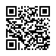 QR kód na túto stránku solosnica.oma.sk u habanska 11