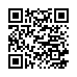 QR kód na túto stránku solosnica.oma.sk u habanska 3