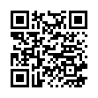 QR kód na túto stránku solosnica.oma.sk u habanska 4