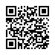 QR kód na túto stránku solosnica.oma.sk u habanska 55