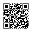 QR kód na túto stránku solosnica.oma.sk u hlavna-cesta 48
