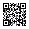 QR kód na túto stránku solosnica.oma.sk u hostaky