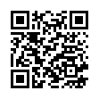 QR kód na túto stránku solosnica.oma.sk u hostaky 28
