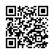 QR kód na túto stránku solosnica.oma.sk u hostaky 29