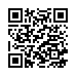 QR kód na túto stránku solosnica.oma.sk u hostaky 31