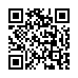 QR kód na túto stránku solosnica.oma.sk u hostaky 4