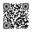 QR kód na túto stránku solosnica.oma.sk u hostaky 41