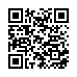 QR kód na túto stránku solosnica.oma.sk u kvetna 5