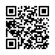 QR kód na túto stránku solosnica.oma.sk u kvetna 52
