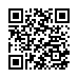 QR kód na túto stránku solosnica.oma.sk u kvetna 54