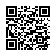 QR kód na túto stránku solosnica.oma.sk u potoky 12