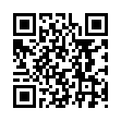 QR kód na túto stránku solosnica.oma.sk u potoky 2