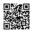 QR kód na túto stránku solosnica.oma.sk u potoky 20