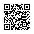 QR kód na túto stránku solosnica.oma.sk u potoky 25
