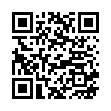 QR kód na túto stránku solosnica.oma.sk u potoky 44