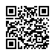 QR kód na túto stránku solosnica.oma.sk u pri-mlyne 5