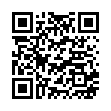 QR kód na túto stránku solosnica.oma.sk u pri-mlyne 7