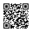QR kód na túto stránku solosnica.oma.sk u rostunska 14