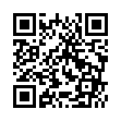 QR kód na túto stránku solosnica.oma.sk u rostunska 26