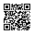 QR kód na túto stránku solosnica.oma.sk u rostunska 28