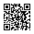 QR kód na túto stránku solosnica.oma.sk u rostunska 9