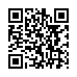 QR kód na túto stránku solosnica.oma.sk u skolska 14