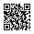 QR kód na túto stránku solosnica.oma.sk u skolska 16