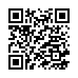 QR kód na túto stránku solosnica.oma.sk u skolska 20