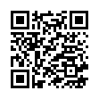 QR kód na túto stránku solosnica.oma.sk u skolska 26