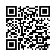 QR kód na túto stránku solosnica.oma.sk u skolska 39