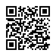 QR kód na túto stránku solosnica.oma.sk u skolska 41