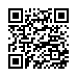 QR kód na túto stránku solosnica.oma.sk u slanisko 16