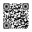 QR kód na túto stránku solosnica.oma.sk u slanisko 17