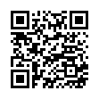 QR kód na túto stránku solosnica.oma.sk u slanisko 24
