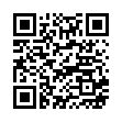 QR kód na túto stránku solosnica.oma.sk u slanisko 35