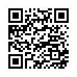 QR kód na túto stránku solosnica.oma.sk u slanisko 46