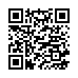 QR kód na túto stránku solosnica.oma.sk u slanisko 7