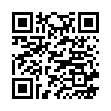 QR kód na túto stránku solosnica.oma.sk u slanisko 8