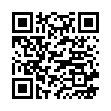 QR kód na túto stránku solosnica.oma.sk u slanisko 9