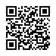 QR kód na túto stránku solosnica.oma.sk u stefana-hlavateho