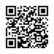 QR kód na túto stránku solosnica.oma.sk u stefana-hlavateho 3