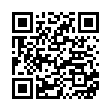 QR kód na túto stránku solosnica.oma.sk u stefana-hlavateho 7