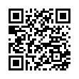 QR kód na túto stránku solosnica.oma.sk u v-zahradach