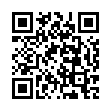 QR kód na túto stránku solosnica.oma.sk u v-zahradach 4