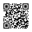 QR kód na túto stránku solosnica.oma.sk u zahumnie 36