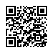 QR kód na túto stránku solosnica.oma.sk u zahumnie 38
