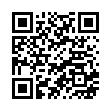 QR kód na túto stránku solosnica.oma.sk u zahumnie 39
