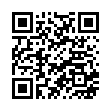 QR kód na túto stránku solosnica.oma.sk u zahumnie 41