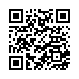 QR kód na túto stránku solosnica.oma.sk u zahumnie 45