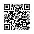 QR kód na túto stránku solosnica.oma.sk u zahumnie 5